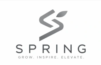 BrandSpring